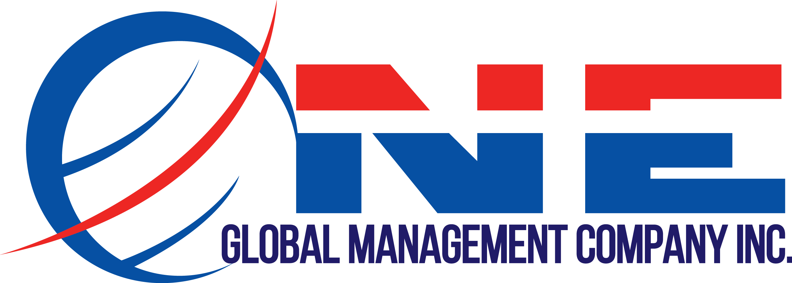 One Global Management